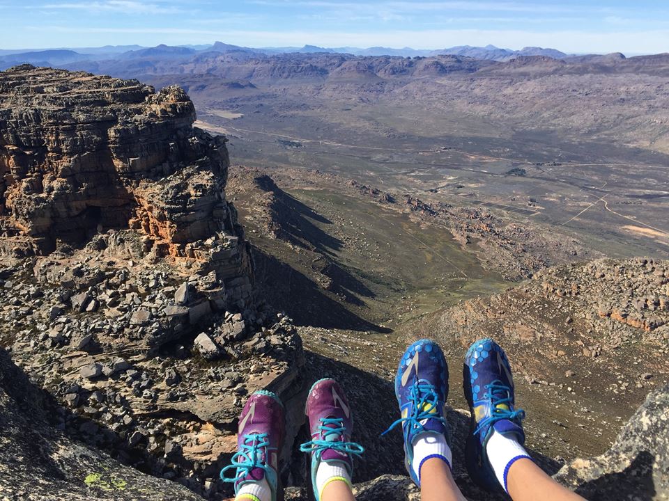 feet-on-tafelberg