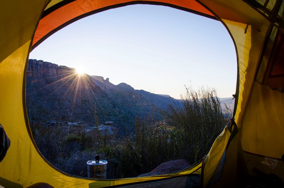 sunrise-tent